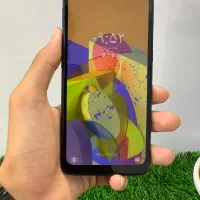 Samsung A10s|موبایل|سبزوار, پاسداران|دیوار