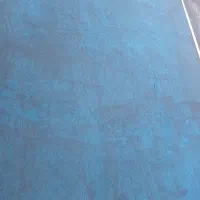 ۲۴ متر موکت|موکت|اندیمشک, |دیوار