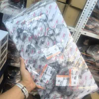 لوازم یدکی لیفان ام وی ام جیلی برلیانس هایما تیگو|قطعات یدکی و لوازم جانبی|تهران, بهارستان|دیوار