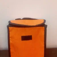 کیف سرد و گرم نگهدارنده