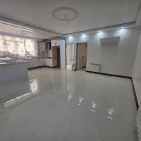 اجاره ملک در خیابان مخصوص