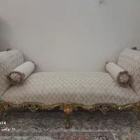 شزلون لاوست