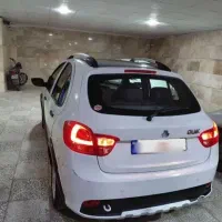 مدلR|خودرو سواری و وانت|جیرفت, |دیوار