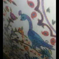 ساعت پته