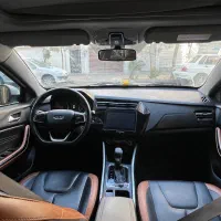 خودرو|خودرو سواری و وانت|تهران, نازیآباد|دیوار