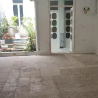 رهن-و-کرایه-ویلایی-متراژ-250-متر-علوی