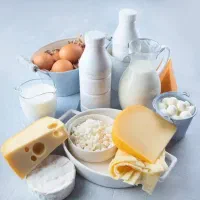 استخدام کارمند خانم و آقا