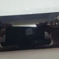 ایفون ۱۳ نرمال ۱۲۸