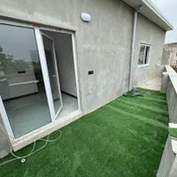 فروش ویلا ۲۶۰ متری استخر دار مدارک کامل|فروش خانه و ویلا|دابودشت, |دیوار