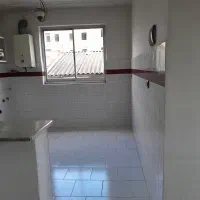 ملک ۸۰ متری اجاره واقع در آب و برق|اجارهٔ آپارتمان|رشت, آب و برق|دیوار