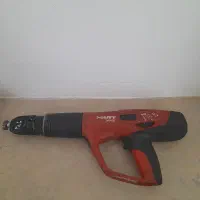 میخکوب هیلتی|ابزارآلات|اهواز, زندوکیلی|دیوار