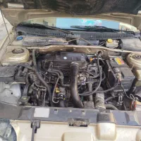 پژو پارس|خودرو سواری و وانت|اصفهان, کوی ولی عصر|دیوار