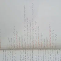 فرمول بیست|کتاب و مجله آموزشی|شهرکرد, |دیوار