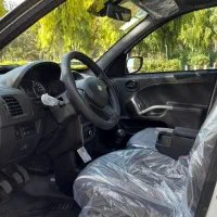 سایناs....پا به صفر|خودرو سواری و وانت|قم, شاه ابراهیم|دیوار