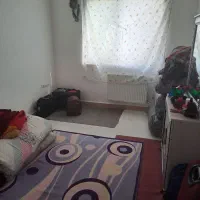 آپارتمان دوخوابه نوساز|اجارهٔ آپارتمان|بهشهر, |دیوار