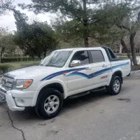 کاپرا مدل ۹۳