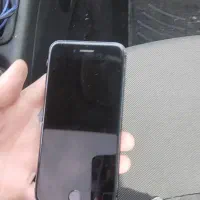 lcd iphone se 2020 orginal