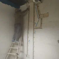 شیارزن شیارزنی کنده کاری شیار زن