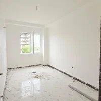 فروش آپارتمان ۷۵ متری کلید نخورده جمهوری|پیش‌فروش املاک|تنکابن, |دیوار