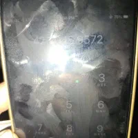 گوشی اپل ۱۲ پرو مکس