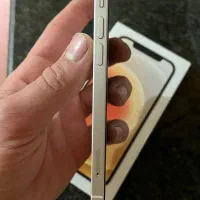 موبایل|موبایل|دزفول, |دیوار