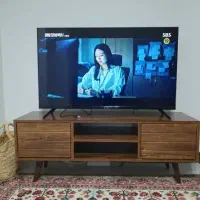 تلویزیون اسنوا 43 هوشمند