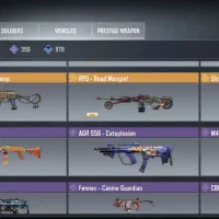 اکانت بدون کد چنج|کنسول، بازی ویدئویی و آنلاین|کرج, اکبرآباد|دیوار