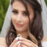 آتلیه عکاسی وفیلمبرداری بابه روزترین تجهیزات|خدمات پذیرایی، مراسم|تبریز, |دیوار