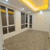 کفپوش لمینت کفپوش رولی تایلی طرح چوب سنگ