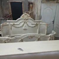 تعمیرات تخصصی انواع مبلمان|خدمات پیشه و مهارت|پاکدشت, پاکدشت (مامازند)|دیوار