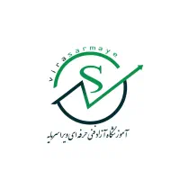کامپیوتر ICDL طراحی سایت پایتون هوش مصنوعی|خدمات آموزشی|نیشابور, شهرک بسیج|دیوار