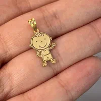 نوزاد کودک نی نی باارزش