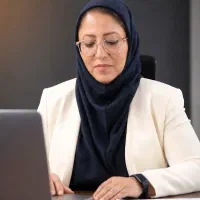 بهبود *دیابت*صد درصد تضمینی