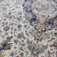 فرش 9متری|فرش|فولادشهر, C5|دیوار