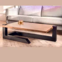 ام دی اف کار وکابیت کار|خدمات پیشه و مهارت|تربتحیدریه, مسجد جامع|دیوار