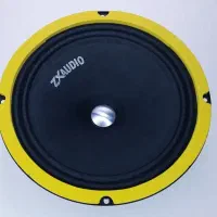 ضبط پایونر 1650 میدرنج تیوتر  سیستم