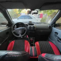 پراید۱۱۱|خودرو سواری و وانت|آشخانه, |دیوار