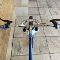 دوچرخه اسپرت|دوچرخه، اسکیت، اسکوتر|مبارکه, |دیوار