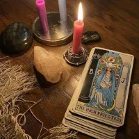 ف ا ل و پیش بینی آینده