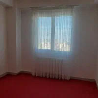 اجاره آپارتمان الغدیر ۱۰۰متری خسروشاه (خسروشهر)|اجارهٔ آپارتمان|خسروشاه, |دیوار