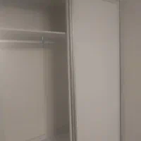 اپارتمان ۵۷ متر با حیاط خلوت