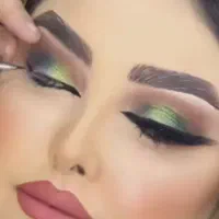 میکاپ ۲۸۰