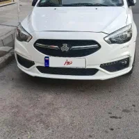 شاهینg مدل ۱۴۰۱