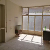 منزل-دونبش-اهن-اجر