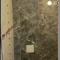 نصب کاشی و سرامیک|خدمات پیشه و مهارت|محمدشهر, محمدشهر|دیوار