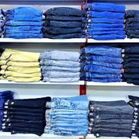 شلوار واسلش مردانه،زیر قیمت بازار از ۷۰۰هزارب بالا