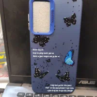 قاب گارد موبایلA16 A06M6 Note13 X6 S24 S23 A15 14C|لوازم جانبی موبایل و تبلت|مشهد, الهیه|دیوار