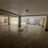 فروش اپارتمان۷۶ متر ۲خواب *سندتک برگ*تاپ لوکیشن|فروش آپارتمان|کرج, گلشهر|دیوار
