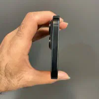 iphone 16 pro max 256 zaa battry 100|موبایل|شیراز, زند|دیوار