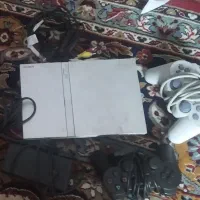 کنسول بازی